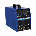 CO2 Shield Welding Machine at MIG315f for Heavy Industry
